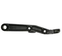 S-TR STR-1201262 Bras de suspension