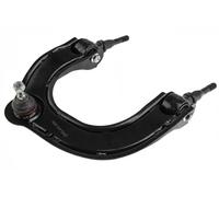 Bras de suspension avant gauche barre oscillant transversal ZWG-HY-506 NTY