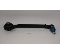 FEBEST 2025-300FLL Bras de suspension