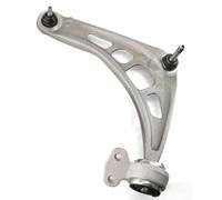 Bras De Suspension Avant Gauche - Bmw 3 Compact (E46) 316 Ti 06/2002>02/2005
