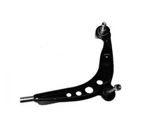Bras De Suspension Avant Gauche - Bmw Serie 3 Touring 318i 01/1995-10/1999