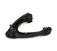 Bras de suspension avant gauche bras oscillant longitudinal 72-04-410L ASHIKA