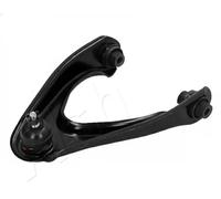 Bras de suspension avant gauche bras oscillant longitudinal 72-04-418L ASHIKA