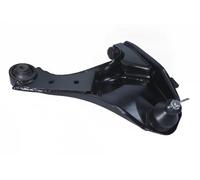 MAXGEAR 72-5591 Bras de suspension