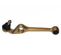 JAPANPARTS CJ-601L Bras de suspension
