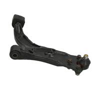 Bras de liaison, suspension de roue JAPANPARTS BS-003L