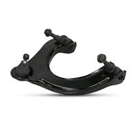 Bras de suspension avant gauche BS-510L JAPANPARTS pour VW MITSUBISHI