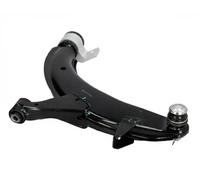 JAPANPARTS BS-704L Bras de suspension