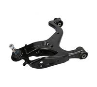 Bras de suspension avant gauche BS-L03L JAPANPARTS pour LAND ROVER