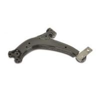 Bras De Suspension Avant Gauche - Citroën Berlingo \ Berlingo First Camionnette\Monospace (M_) 1.8 D (Mba9a, Mca9a) 07/1996>10/2002