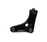Bras De Suspension Avant Gauche - Citroën C4 Cactus 1.2 Vti 75 \ Puretech 75 À Part. 09/2014