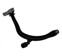 Bras De Suspension Avant Gauche - Citroen C5 Break 2.0 16v Hpi 06/2001-08/2004
