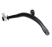 Bras De Suspension Avant Gauche Citroën C5 I 01-04