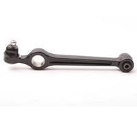 JAPANPARTS CJ-300L Bras de suspension