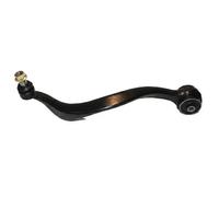 Bras de suspension avant gauche CJ-305L JAPANPARTS pour MAZDA 6 Hatchback