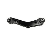 Bras de suspension Avant Gauche Droite en Bas Pour Hyundai IX35 551002S100 Bras de suspension supérieur arrière, bague suspendue 55100-2S100