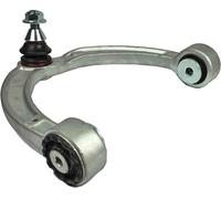 Bras de suspension avant gauche en haut Bras de suspension METZGER pour MERCEDES GLE (W166)