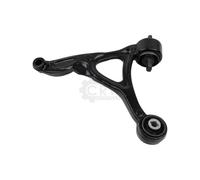Bras De Suspension Avant Gauche Extérieur Pour VOLVO XC90 I VAN