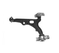 Bras De Suspension Avant Gauche - Fiat Marea Weekend 1.9 Td 100 09/1996-05/2002