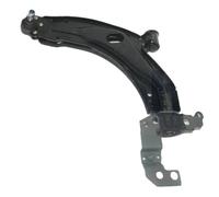 Bras De Suspension Avant Gauche - Fiat Palio Weekend (178_, 173_, 373_, 374_, 171_) 1.2 (178dya1a, 178dxs1a) 07/1997>10/2004