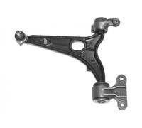 Bras De Suspension Avant Gauche - Fiat Ulysse (179_) 2.2 Jtd 08/2002>08/2006