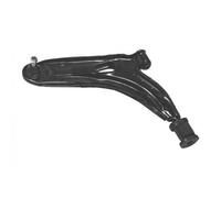 Bras De Suspension Avant Gauche - Fiat Uno (146_, 158_) 70 1.3 05/1985>08/1989