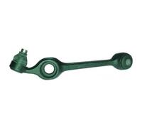 Bras De Suspension Avant Gauche - Ford Escort I (Afh, Ath) 1100 01/1968>12/1974