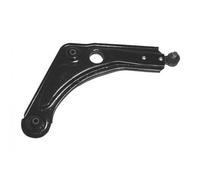 Bras De Suspension Avant Gauche - Ford Escort V (Aal, Abl) 1.6 07/1990>08/1993