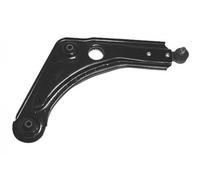 Bras De Suspension Avant Gauche - Ford Escort V Turnier (Anl) 1.4 01/1994>01/1995
