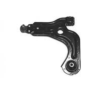 Bras De Suspension Avant Gauche - Ford Fiesta 1.6 16v Sport 08/1995-01/2002