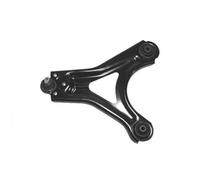 Bras De Suspension Avant Gauche - Ford Mondeo Ii (Bap) 2.5 24v 06/2000>09/2000