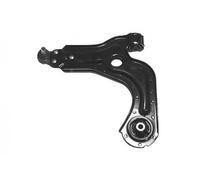 Bras De Suspension Avant Gauche - Ford Puma (Ec_) Racing St 160 06/1999>06/2002