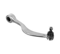 Bras de suspension avant gauche inférieur Meyle OE pour Bmw Série 5 E34 Berline et Touring (03/1987-06/1996)