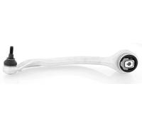 Bras de suspension Avant Gauche Inférieur pour Audi A4 + Avant A6 A8, Passat 96-