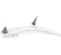 GH Bras De Suspension Avant Gauche Pour BMW 3 Série Compact E46 316 TI