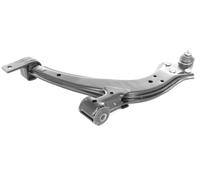 Bras de suspension Avant Gauche Inférieur pour Citroën Berlingo Xsara ZX, P. 306