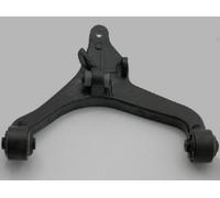 JAPANPARTS BS-916L Bras de liaison, suspension de roue pour JEEP