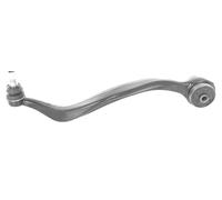 Bras de suspension Avant Gauche Inférieur pour Mazda 6 GG,GY 2002-2007 + Combi