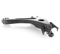 GH Bras De Suspension Avant Gauche Pour Mercedes-Benz W202