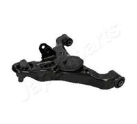 Bras De Suspension Avant Gauche Inférieur Pour Nissan NP300 NAVARA Pick-Up D23