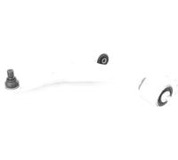 Bras de suspension Avant Gauche Inférieur pour Opel Astra J 09-,Ampera,Chevrolet