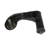 Bras de suspension avant gauche Jp Group pour Mercedes Classe E W210 berline et S210 Break (06/1995-03/2003)