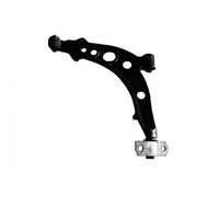 Bras De Suspension Avant Gauche - Lancia Y 1.2 11/1995-09/2003