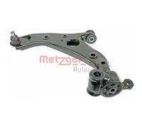 METZGER 58094301 Bras de suspension