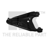 NK Bras de suspension barre oscillante transversale 5013957 pour Dacia Renault