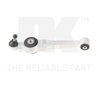 Bras de suspension barre oscillant transversal 5014103 NK pour SAAB 9-3