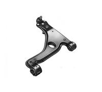 Bras De Suspension Avant Gauche - Opel Meriva 1.3 Cdti 75 À Part. 06/2010