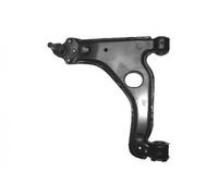 Bras De Suspension Avant Gauche - Opel Vectra B Berline Bicorps Trois Ou Cinq Portes (J96) 2.2 Dti 16v (F68) 09/2000>04/2002