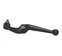 Bras De Suspension Avant Gauche - Peugeot 205 1.7 D 60 02/1983-10/1987