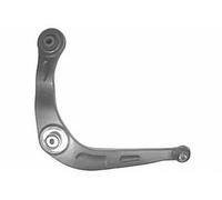 Bras De Suspension Avant Gauche - Peugeot 206 Cc 1.6 Hdi 109 À Part. 09/2000